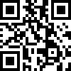 https://mehrnews.com/x39VYB