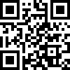 https://mehrnews.com/x3d3yM