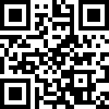 https://mehrnews.com/x3db4F