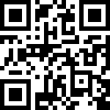 https://mehrnews.com/x3bL5G