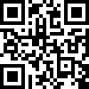 https://mehrnews.com/x34tSQ