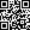 https://mehrnews.com/x39y9V