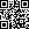https://mehrnews.com/x3bFDh