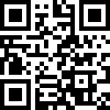 https://mehrnews.com/x33VTt