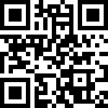 https://mehrnews.com/xqScz
