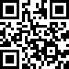 https://mehrnews.com/xrvBM