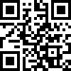 https://mehrnews.com/x3b2tT