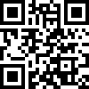 https://mehrnews.com/xJQ4w