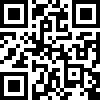 https://mehrnews.com/x3bThX
