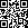 https://mehrnews.com/xLtQ9