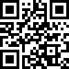https://mehrnews.com/x39NHZ