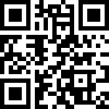 https://mehrnews.com/xSv4R