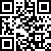 https://mehrnews.com/x37F2x