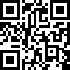 https://mehrnews.com/x3bXKt