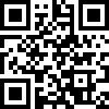 https://mehrnews.com/x3cpCx