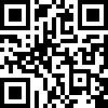 https://mehrnews.com/x34hWW