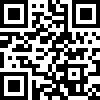 https://mehrnews.com/x38VZs