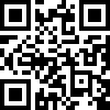 https://mehrnews.com/xRC5k