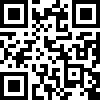 https://mehrnews.com/xRzRv