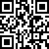 https://mehrnews.com/x35ZCc