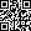 https://mehrnews.com/x324Rd