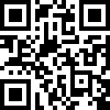 https://mehrnews.com/x38Ws2