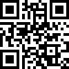 https://mehrnews.com/xY3Dj