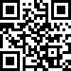 https://mehrnews.com/x3bC8g