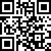 https://mehrnews.com/xK23M