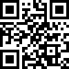 https://mehrnews.com/x3djzm