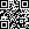 https://mehrnews.com/x38r3W