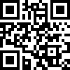 https://mehrnews.com/xT8QN