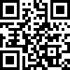 https://mehrnews.com/x3brDW