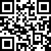 https://mehrnews.com/xRQ8C