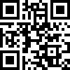 https://mehrnews.com/xLMMJ