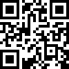 https://mehrnews.com/x33SLx