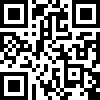 https://mehrnews.com/x32QKT