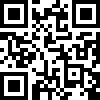 https://mehrnews.com/xWZb3