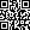 https://mehrnews.com/x32NWD