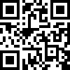 https://mehrnews.com/x36W48