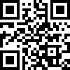 https://mehrnews.com/x39Nyq