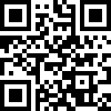 https://mehrnews.com/x3dm8G