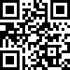 https://mehrnews.com/x3d53k