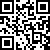 https://mehrnews.com/xN4v5