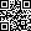 https://mehrnews.com/x3cjGz