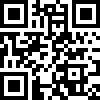 https://mehrnews.com/xSVWr