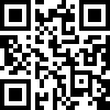 https://mehrnews.com/xY5RS