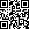 https://mehrnews.com/x36qjY