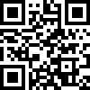https://mehrnews.com/x39V7n