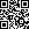 https://mehrnews.com/x38yvH
